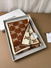 China Replica Gucci Scarf 58usd Only